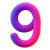 Sudokuh Logo